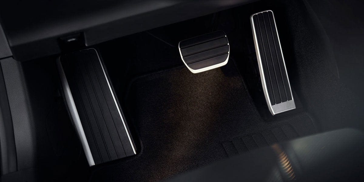 Mazda CX-50 | Jim Click Mazda East in Tucson AZ