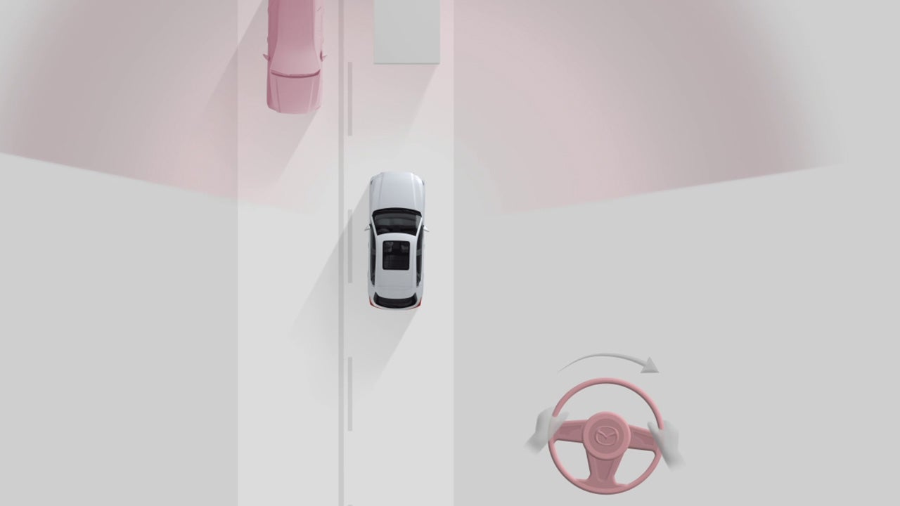 Mazda CX-70 | Jim Click Mazda East in Tucson AZ