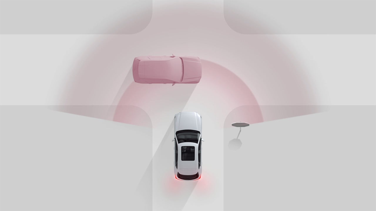 Mazda CX-70 | Jim Click Mazda East in Tucson AZ