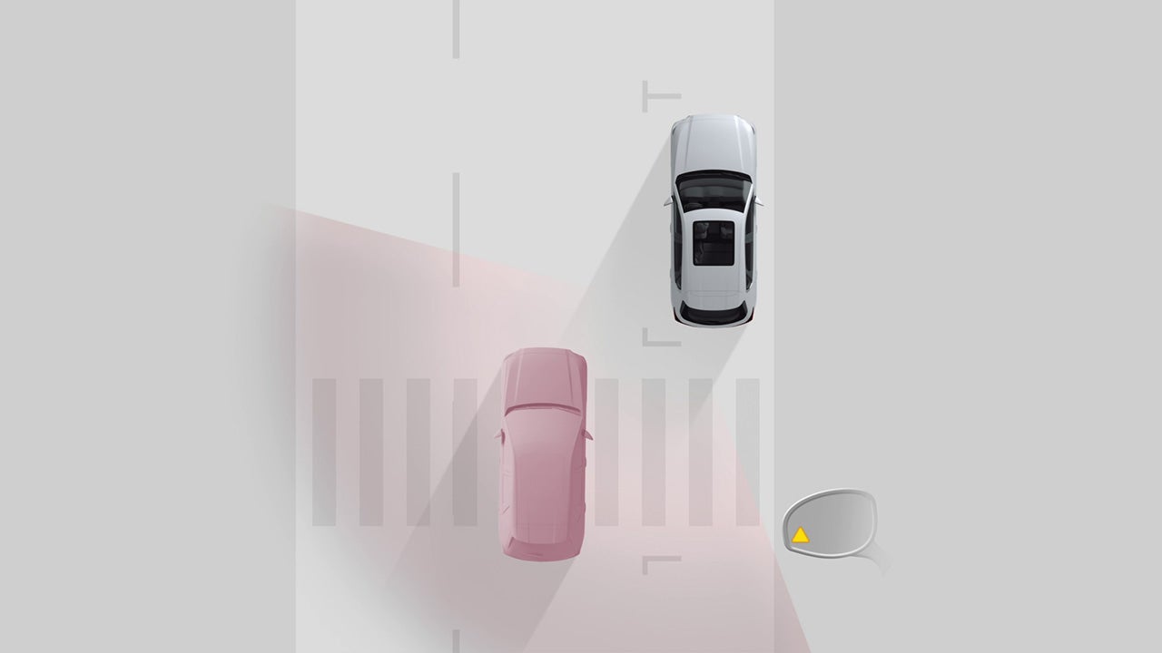 Mazda CX-70 | Jim Click Mazda East in Tucson AZ