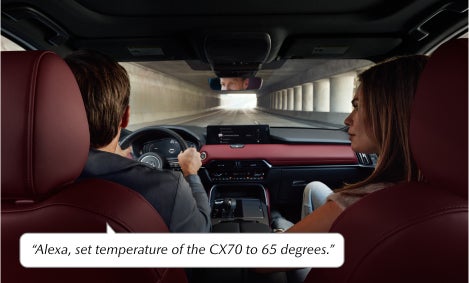 Jim Click Mazda East in Tucson AZ