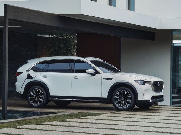 Jim Click Mazda East in Tucson AZ