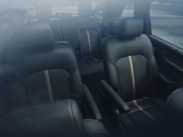 Jim Click Mazda East in Tucson AZ