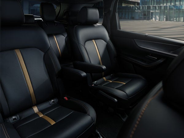 Jim Click Mazda East in Tucson AZ