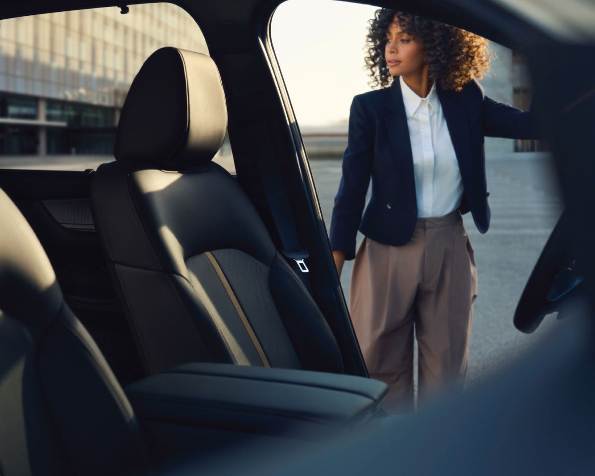 Jim Click Mazda East in Tucson AZ