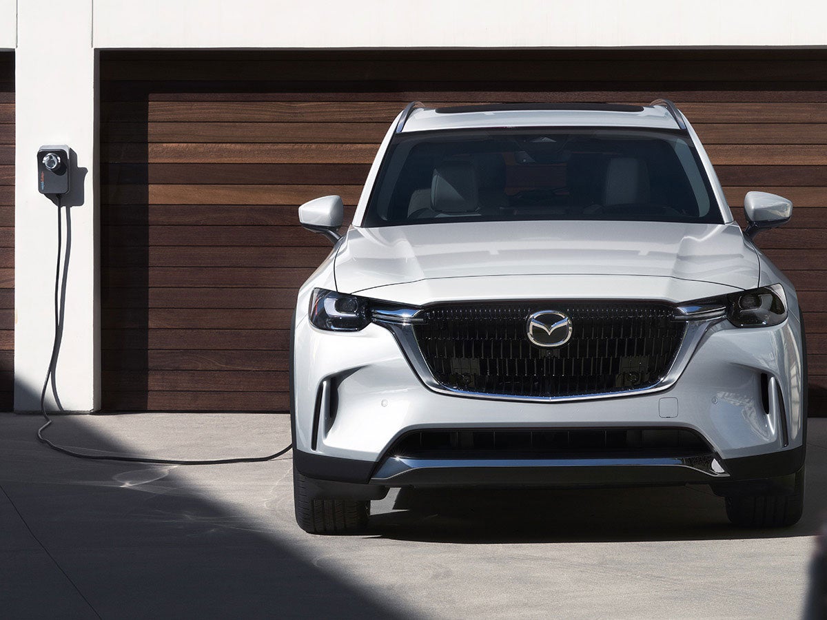 Jim Click Mazda East in Tucson AZ