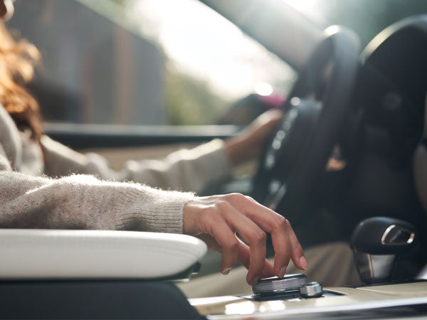 Jim Click Mazda East in Tucson AZ