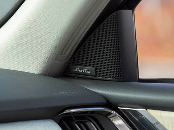 Jim Click Mazda East in Tucson AZ