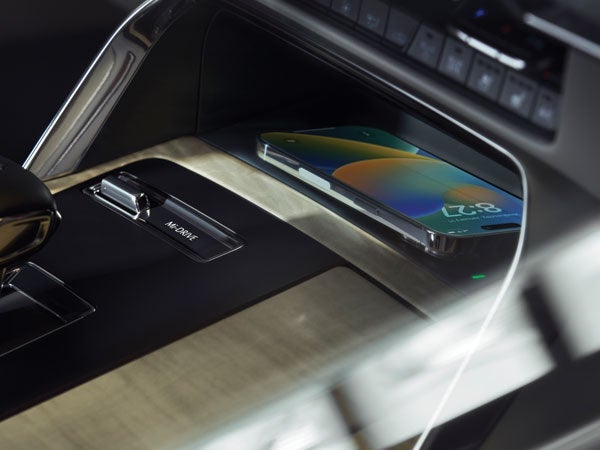 Jim Click Mazda East in Tucson AZ