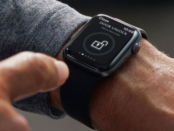 Jim Click Mazda East in Tucson AZ