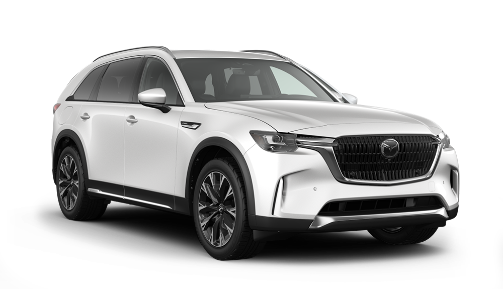 Jim Click Mazda East in Tucson AZ