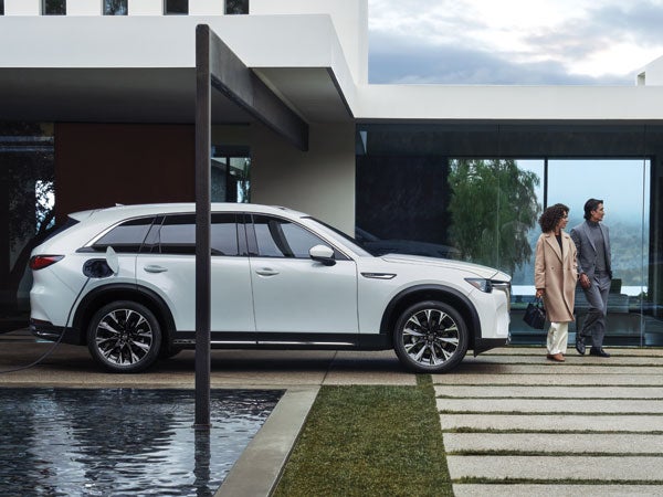 Jim Click Mazda East in Tucson AZ