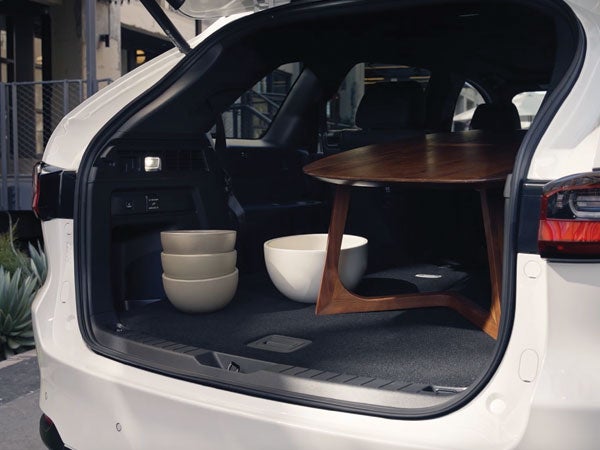 Jim Click Mazda East in Tucson AZ