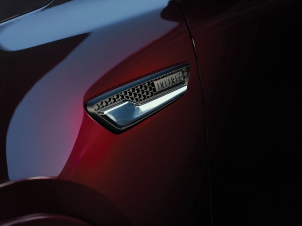 Jim Click Mazda East in Tucson AZ