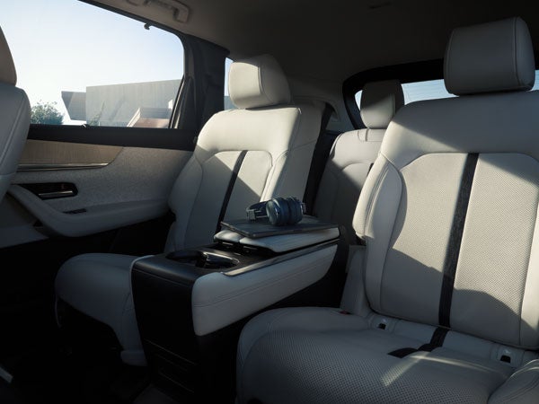 Jim Click Mazda East in Tucson AZ