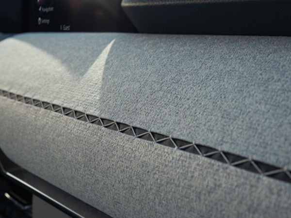 Jim Click Mazda East in Tucson AZ