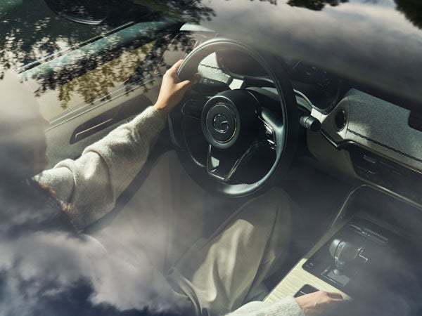 Jim Click Mazda East in Tucson AZ