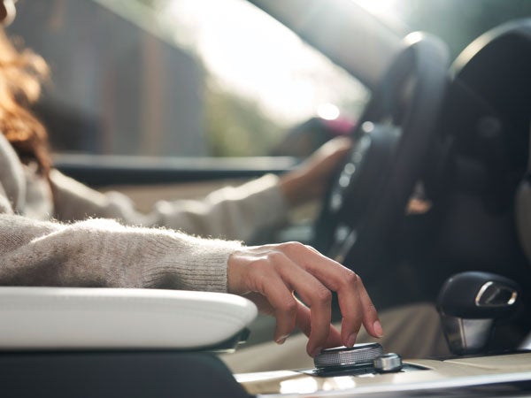 Jim Click Mazda East in Tucson AZ