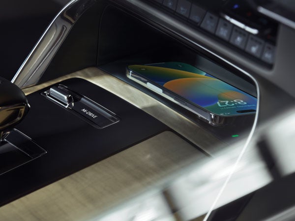 Jim Click Mazda East in Tucson AZ