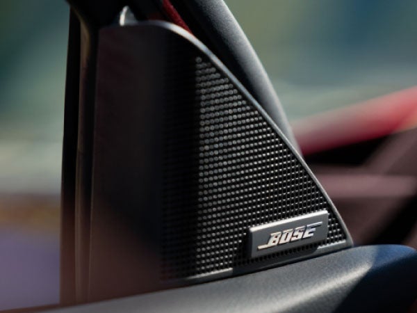 Jim Click Mazda East in Tucson AZ