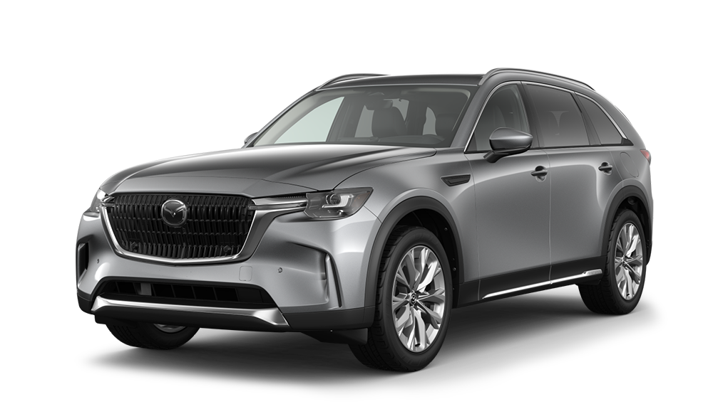 Jim Click Mazda East in Tucson AZ