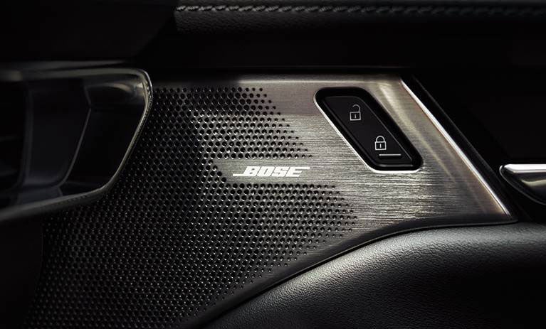 Jim Click Mazda East in Tucson AZ