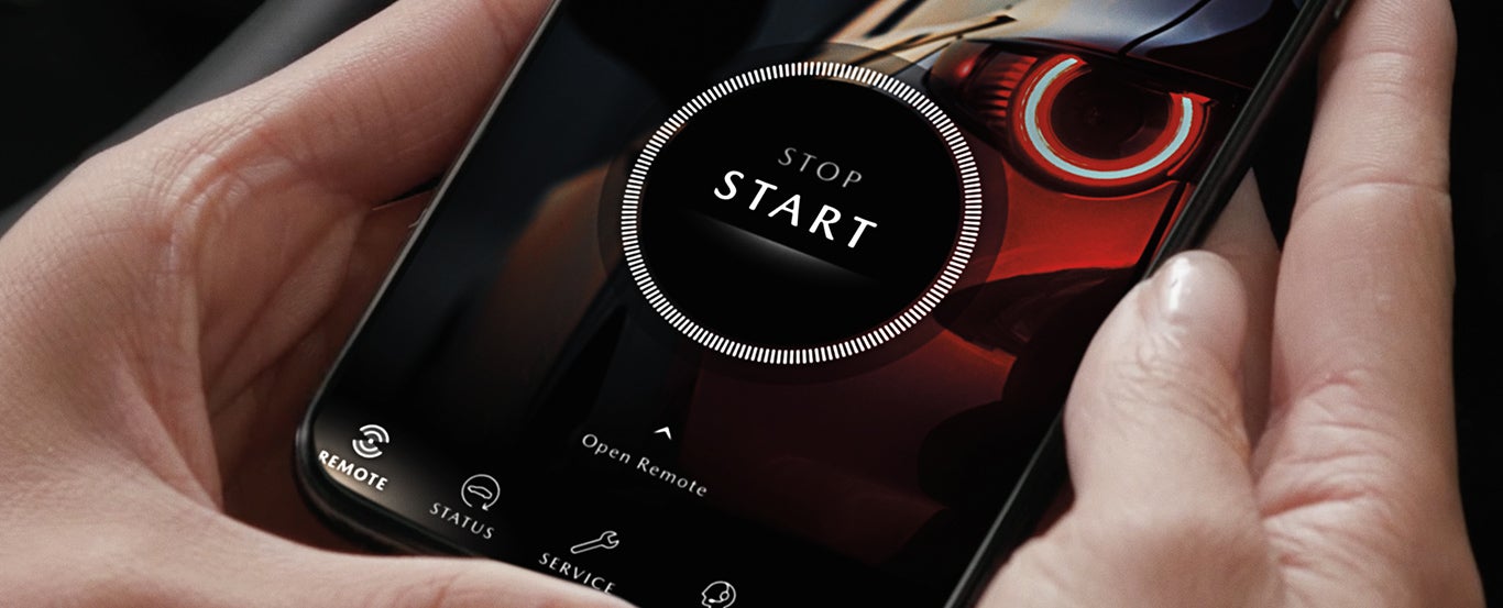 Jim Click Mazda East in Tucson AZ