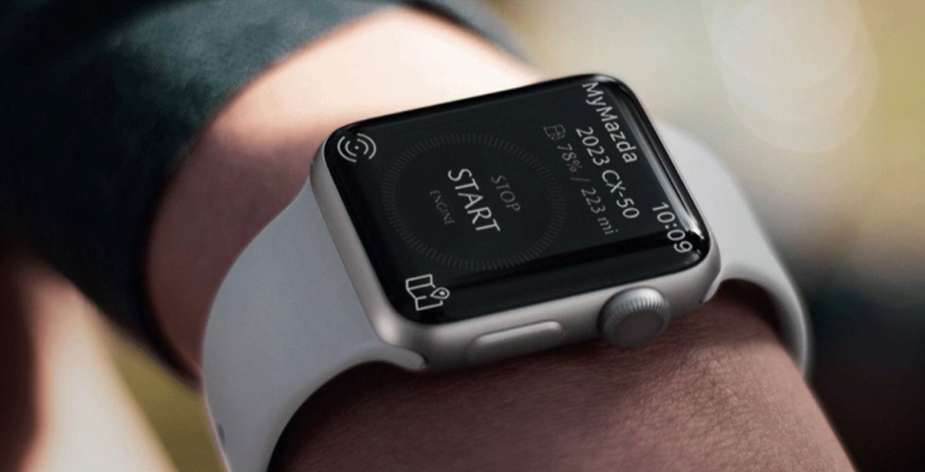 Jim Click Mazda East in Tucson AZ