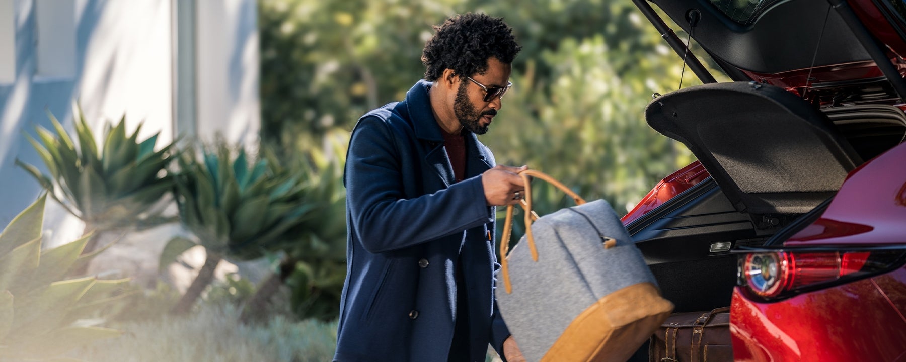 Jim Click Mazda East in Tucson AZ