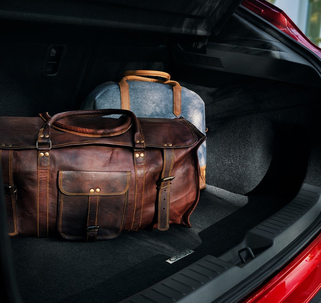 Jim Click Mazda East in Tucson AZ