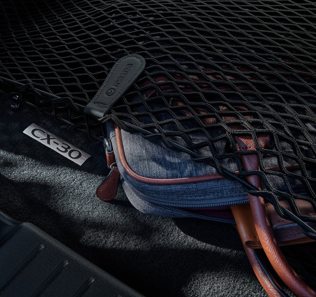 Jim Click Mazda East in Tucson AZ