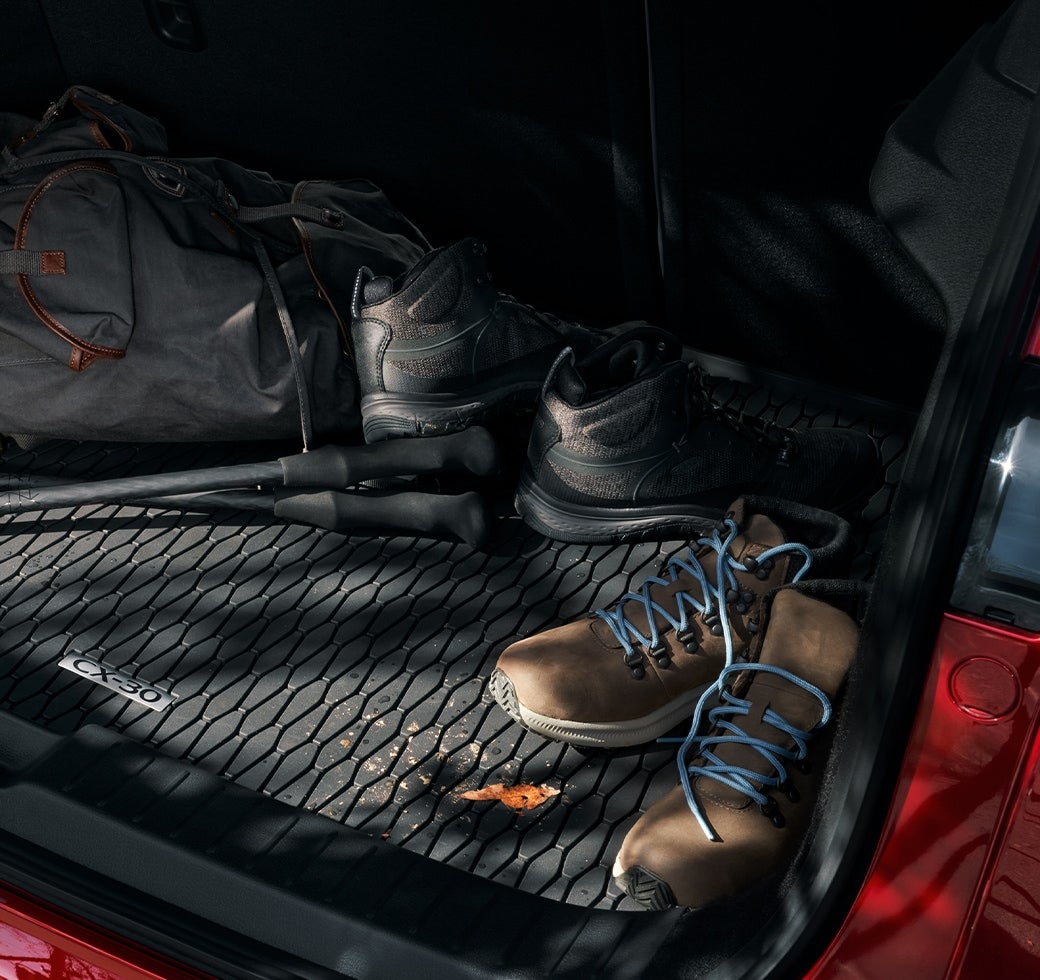 Jim Click Mazda East in Tucson AZ