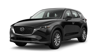 Mazda CX-5 2.5 S | Jim Click Mazda East in Tucson AZ