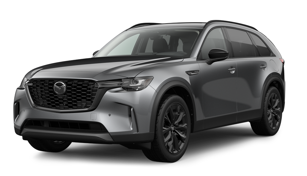 Jim Click Mazda East in Tucson AZ