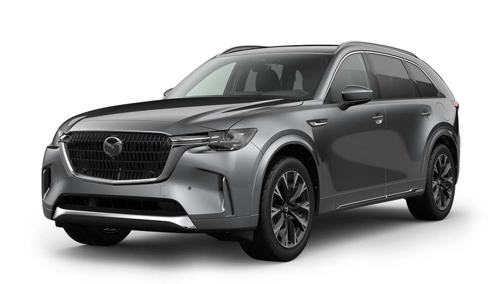 Jim Click Mazda East in Tucson AZ