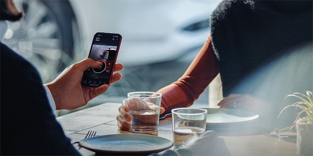 2025 Mazda 3 Sedan - Vehicle Finder | Jim Click Mazda East in Tucson AZ