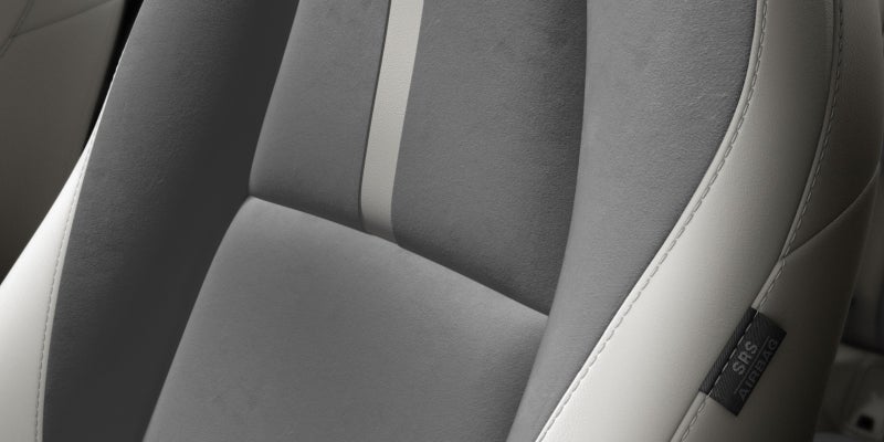 Jim Click Mazda East in Tucson AZ