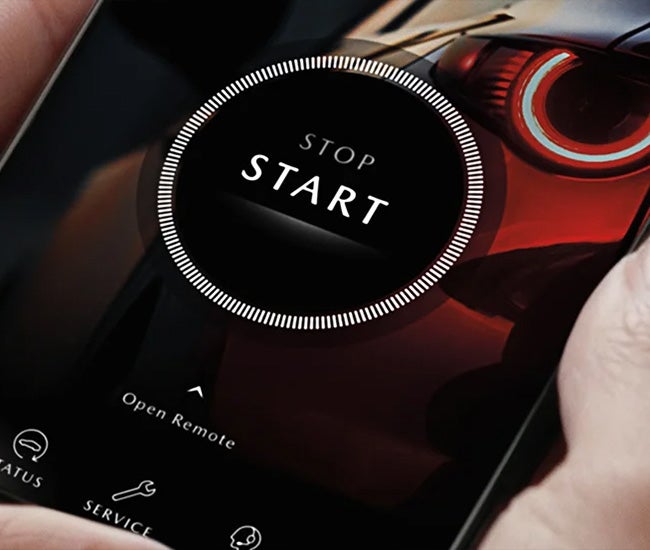 Jim Click Mazda East in Tucson AZ