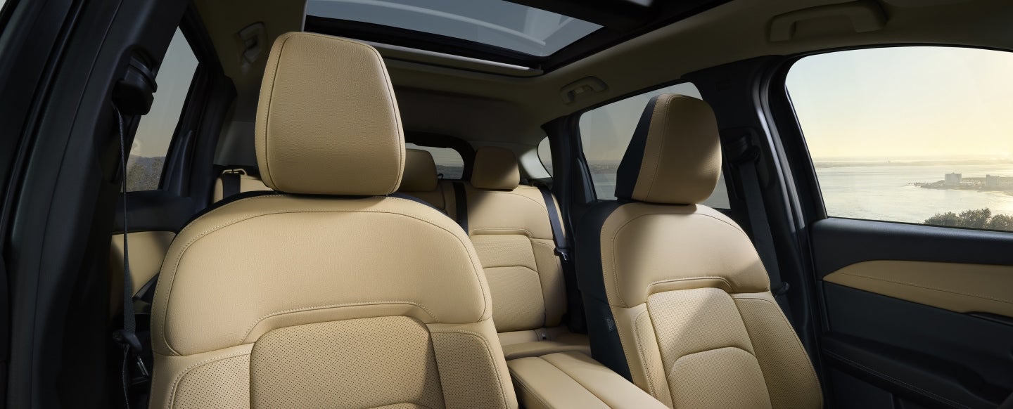 Mazda CX-5 | Jim Click Mazda East in Tucson, AZ