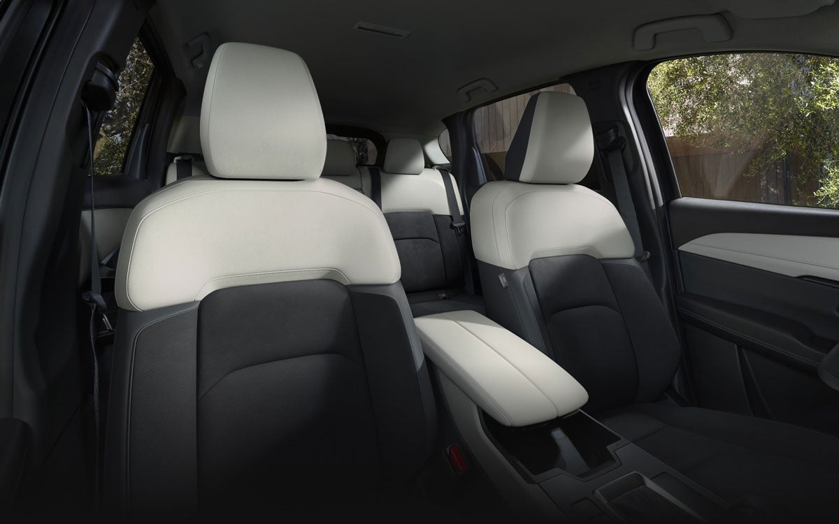 Mazda cx 5 | Jim Click Mazda East in Tucson AZ