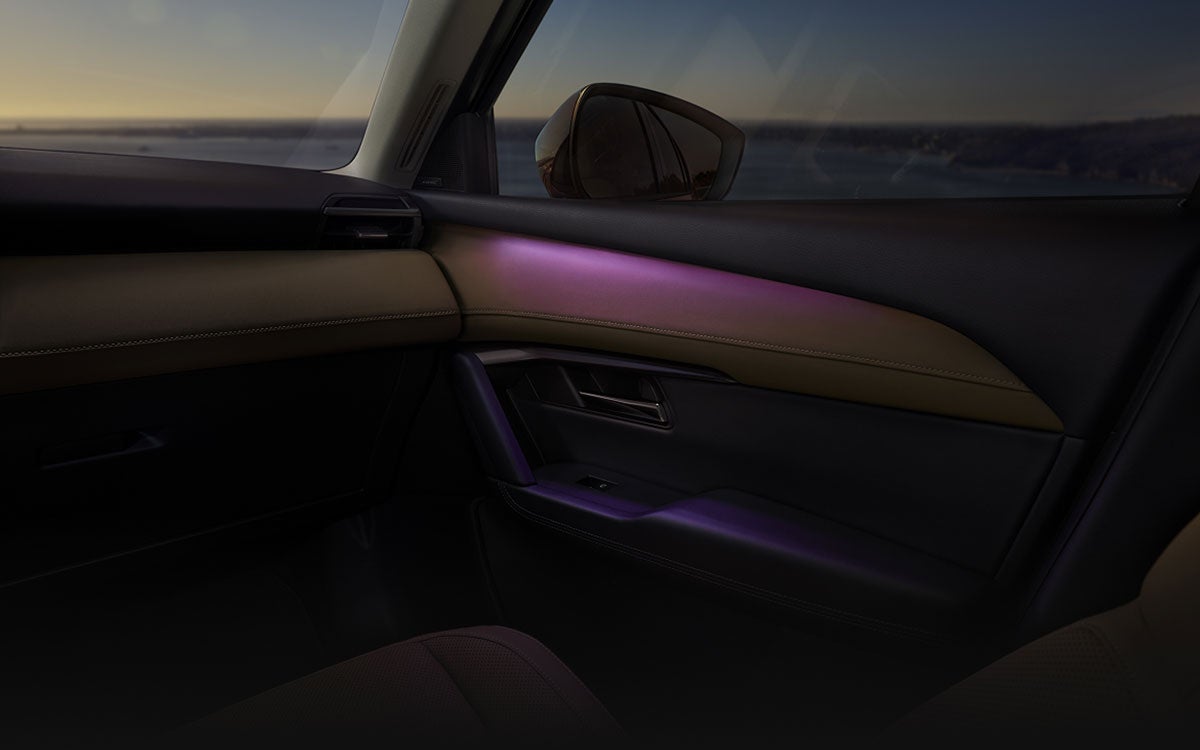 Mazda CX-5 | Jim Click Mazda East in Tucson AZ