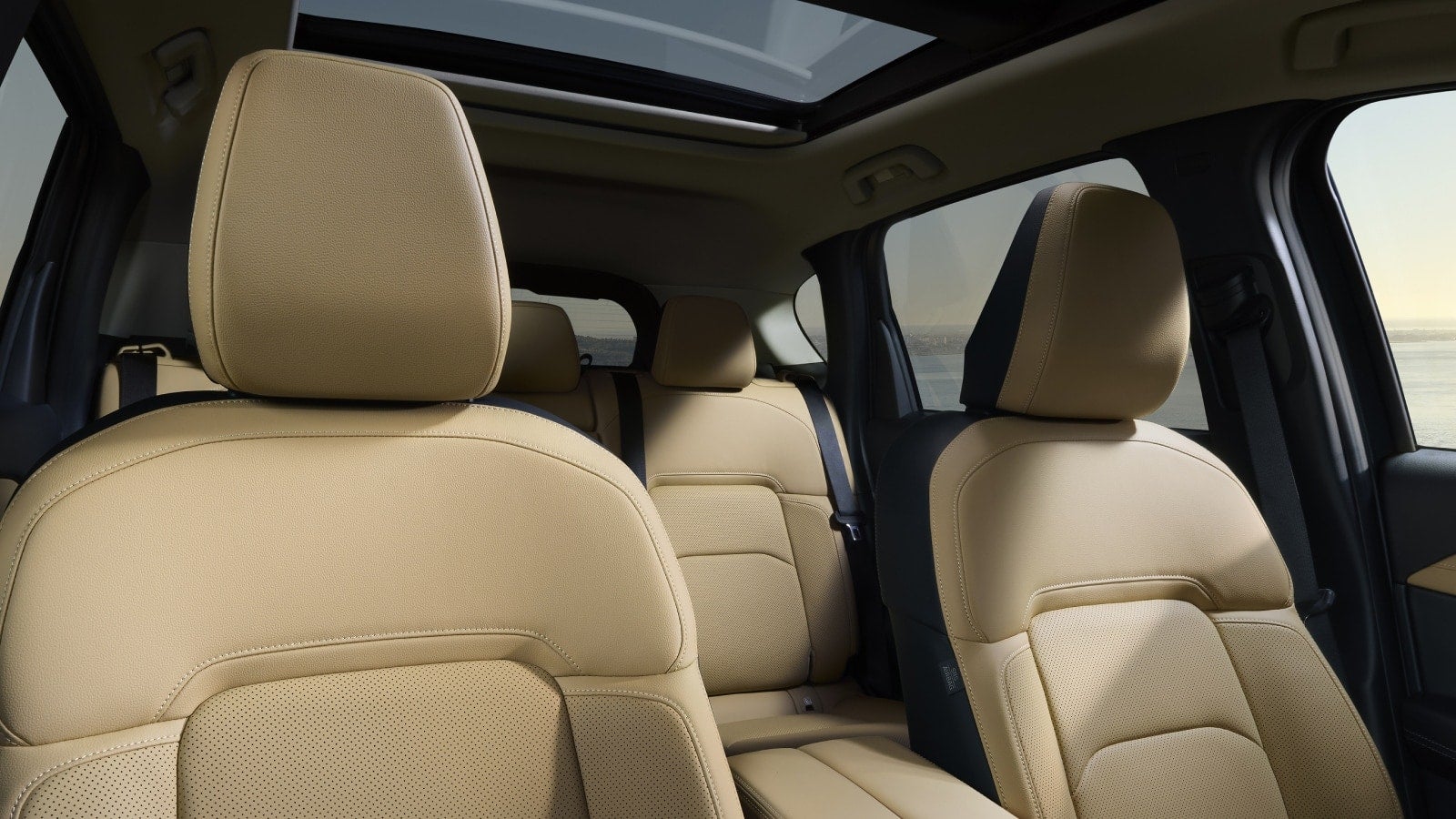 MAZDA CX-5 | Jim Click Mazda East in Tucson AZ