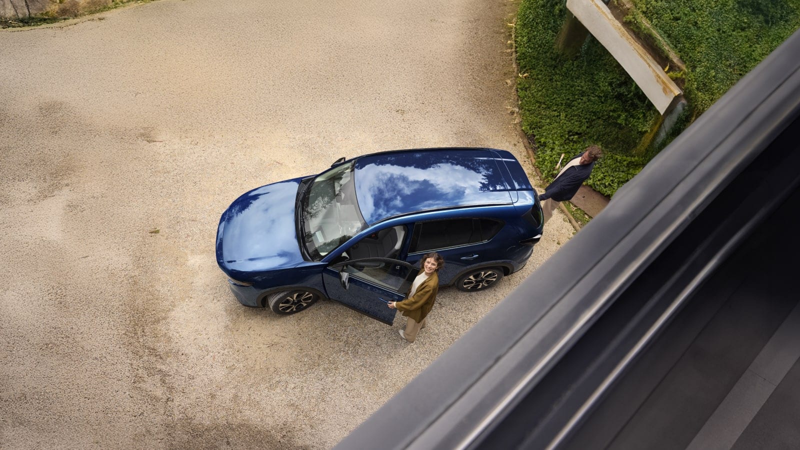 MAZDA CX-5 | Jim Click Mazda East in Tucson AZ