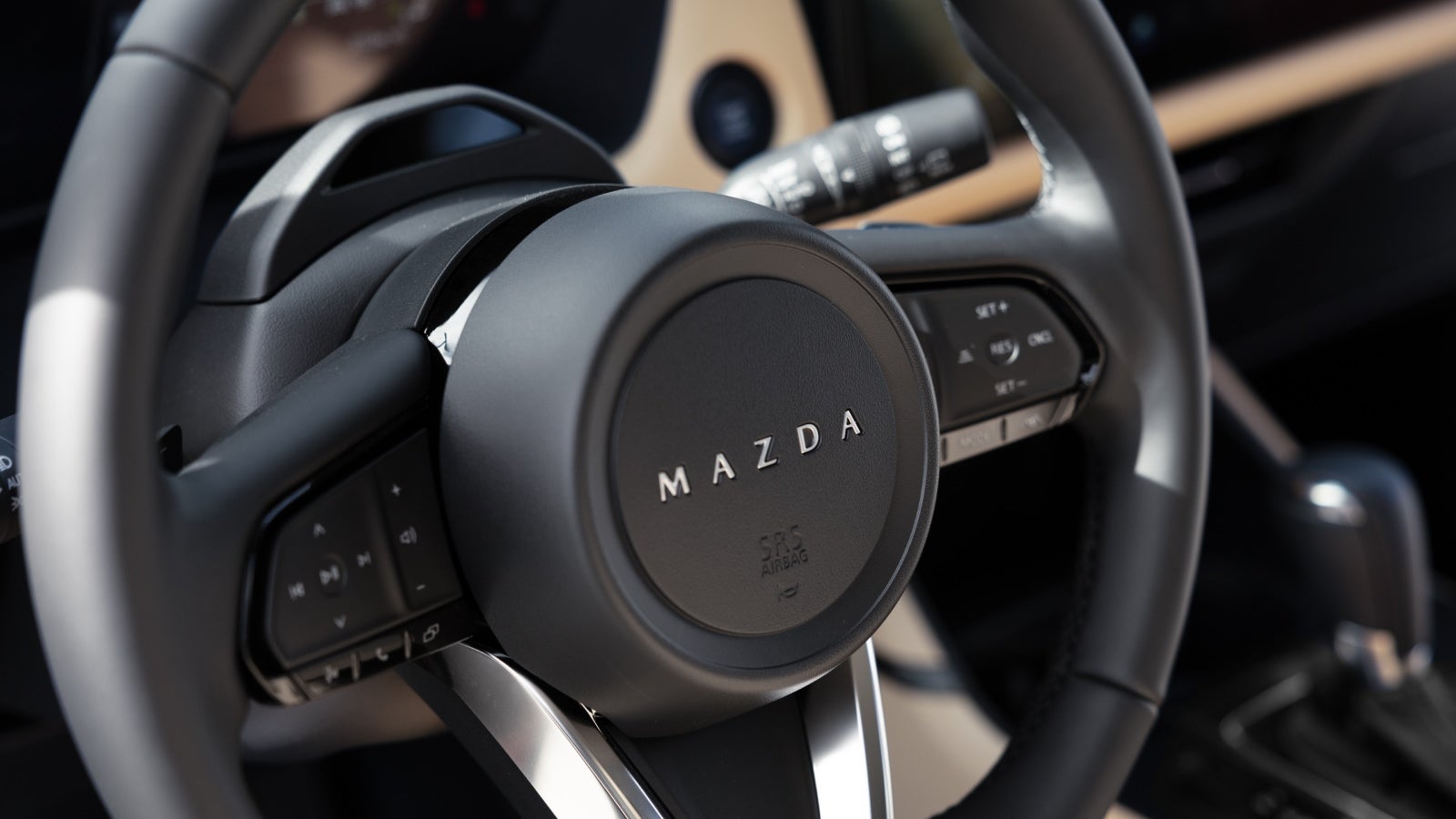 MAZDA CX-5 | Jim Click Mazda East in Tucson AZ