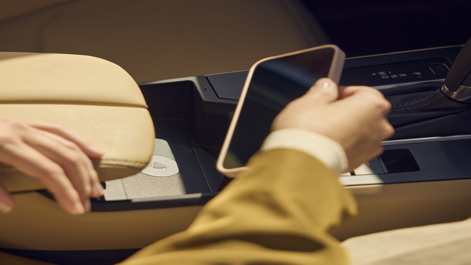 MAZDA CX-5 | Jim Click Mazda East in Tucson AZ