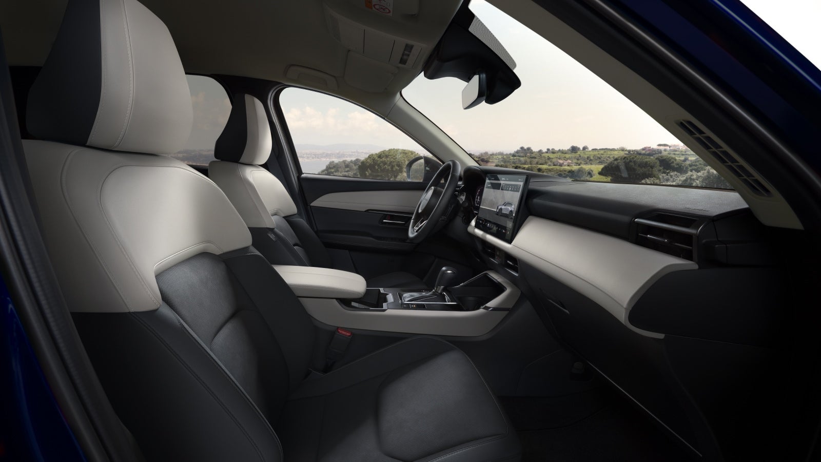 MAZDA CX-5 | Jim Click Mazda East in Tucson AZ