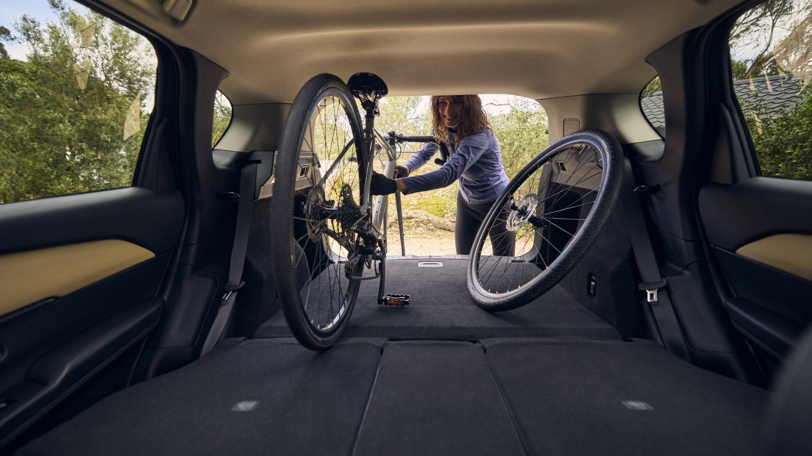 MAZDA CX-5 | Jim Click Mazda East in Tucson AZ