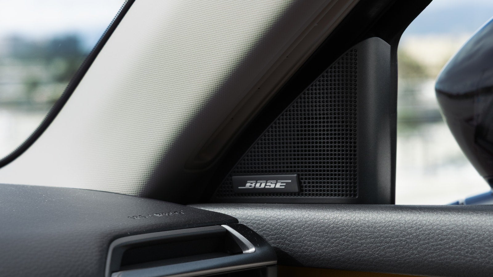 MAZDA CX-5 | Jim Click Mazda East in Tucson AZ