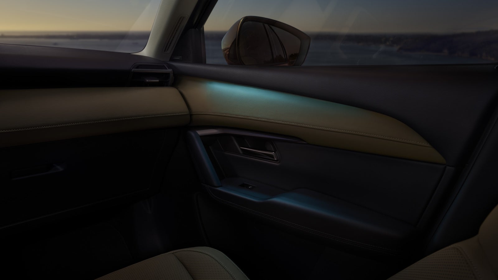 MAZDA CX-5 | Jim Click Mazda East in Tucson AZ