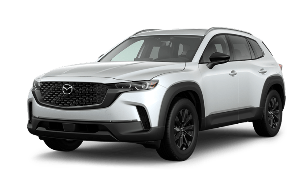 Mazda CX-50 Hybrid Premium Plus | Jim Click Mazda East in Tucson AZ
